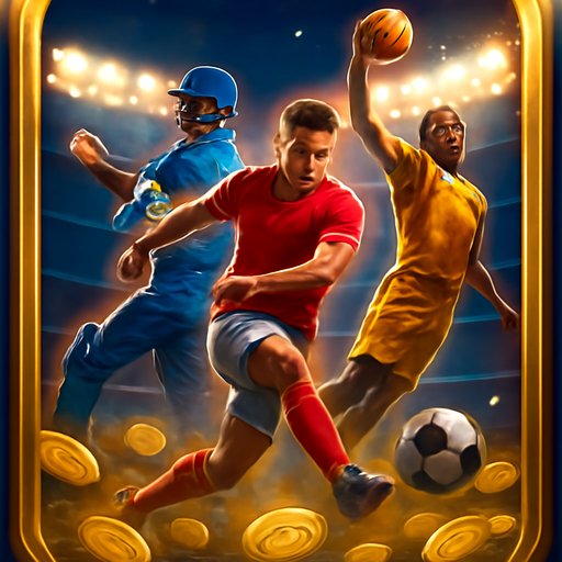 399bet Account Dashboard Screen