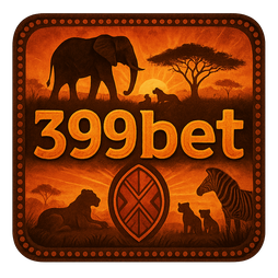 399bet logo